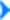 宽狐